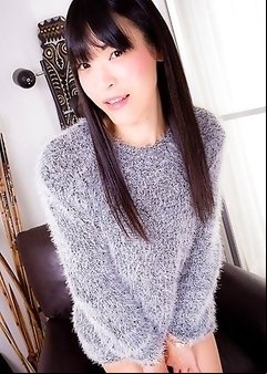 Yui Kawai